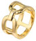 Chunky Chain Silk Scarf Clip for Women Girls Minimalist Silver Wide Band Statement Buckle Wrap Fashion Punk Link Shawl Scarves Clasp Dress Accessories Jewelry 14k Gold Plated