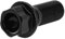 VTAIEX Clip-Verschlüsse Auto Radmutter Stehbolzen Rad Sicherungsschrauben Radbolzen Mutter Für BMW E70/E70N/E71/F20/F21/F22/F45/F30/F31/F34/F35/F80/F32/F33/F36/F82/F83/F07 GT