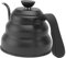 PRETYZOOM Jarra De Café Ufesa Cafetera Por Goteo De Acero Inoxidable Filtro Cafetera Goteo Hervidor Doméstico