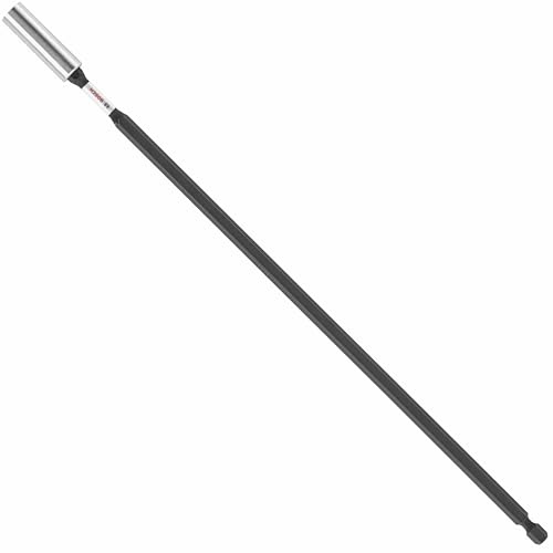 BOSCH ITDBH1201 - Driven 30,5 cm Schlag-Magnet-Bithalter