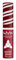 Pintalabios NYX Home Alone 8 ml - Marca: NYX - EAN: 0800897263409