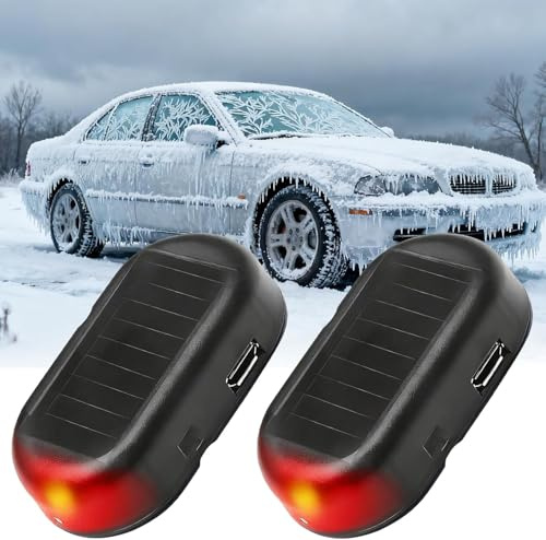 Tragbare Auto Enteiser Elektromagnetisch, Elektromagnetischer Auto-Enteiser, Electromagnetic Car Snow Removal Device, Mikrowellen Molekular Enteisung Instrument (B)