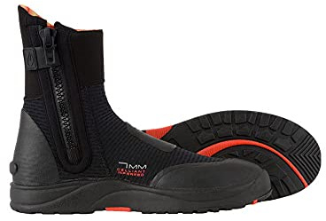 Bare 7 mm Ultrawarmth Stiefel
