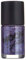 Holographischer Glitzer Nagellack von Moon Glitter - 10ml - Violett