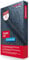 VERITAS Jeans-Nähsortiment/Zubehör-Set