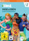 Die Sims 4 Inselleben (EP7) Erweiterungs-Pack PCWin-DLC |PC Download Origin Code |Deutsch