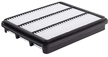 Purflux A1865 Air Filter