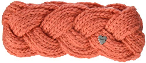 Barts Jackie Headband Damen, 15-0000000873, 15-0000000873 One Size