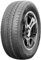 Rotalla RA05 205/65 R16 107T Ganzjahresreifen GTAM T259639 ohne Felge