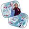 Parasol de 2 Piezas, 44 x 35 cm, Frozen II – 9322