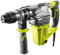Ryobi RSDS1050-K SDS-Plus-Bohrhammer, Meißelhammer 1.050W