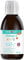 NORSAN Omega 3 FISK Fischöl hochdosiert 150 ml - Omega 3 für Kinder 1.030mg pro Portion - hochwertiges Öl mit EPA & DHA - Tagesdosis 1 TL Premium Öl für Kinder