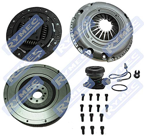 RYMEC SF10411083