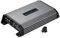 Hifonics ZXR900/4 Amplificatore a 4 canali 900 W Regolazione volume/bassi/alti Adatto per (marca auto): Universal