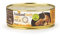 Foie Good, 2 Beine Entenconfit, Geeignet als Vorspeise, Keine Zwangsfütterung, 800 g