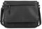 Gerry Weber - Damen ShoulderBag Tarragona