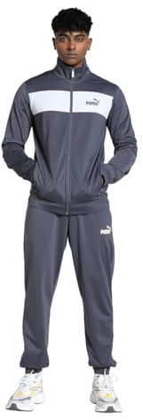 PUMA Poly Suit cl S