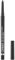 CLINIQUE High Impact Gel Tech Liner Nr.01 Black, 0,35 g