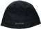 Columbia Unisex Point Park Fleece Beanie Mütze, Schwarz, L-XL