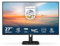 PHILIPS 27E1N1300A - 27 Inch FHD Monitor, 100Hz, IPS, 1ms, USB-C Power delivery, Speakers, LowBlue Mode, FlickerFree (1920 x 1080, 250 cd/m², HDMI 1.4 / USB-C)