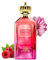 AUTHENTEQUE - Profumi Queen of Paradise da donna ispirati a YSL Profumi personali durevoli e avvincenti per le donne