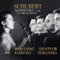 Streichquartette in C, Arr. Für Saxophon