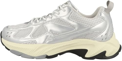 ARKK Copenhagen Unisex Erwachsene Sneaker Low