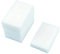 20ps Magics Sponge Elimina Cleaner per l'ufficio da cucina Nano Pulizia Spongessponge gomma