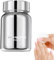 Nhujevkom Nagelkleber Entfernung - 80ml Gel Nagelkleber Entferner - Hautfreundlicher Lösungsmittel Für Press On Nägel – Für Freundin, Schwester & Tochter