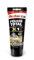 fischer pegamento fuerte para todo, Beige, 150 ml