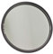 Haida Ultra Slim Nano Pro MC CPL – 55 mm – Filtre Polarisant Circulaire la dernière génération