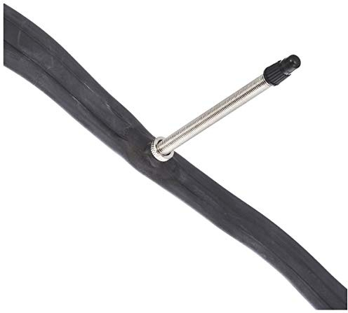 Vittoria Standard 26x1.25/1.50 Fv Presta 48mm