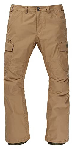 Burton Cargo, Farbe: Kelp, Gr. S