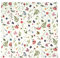 Sander Tischdecke Marianne 110x110 - (355 07 40)