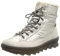 Legero Novara Imbottitura Calda in Gore-Tex, Stivali da Neve Donna, Alluminio 2500, 38 EU