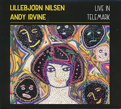 Heilo (Galileo Music Communication)