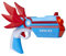 NERF Roblox Angel MM2 Dartbringer F3776