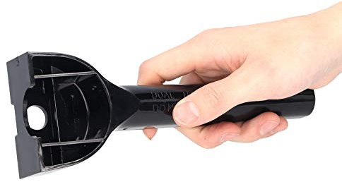 Plastic Wrench Replacement Part Fixing Nut Knife Removal Tool Fit, Multi-Function Wrench for Vitamix Blender Adjustable WrenchesWrenches