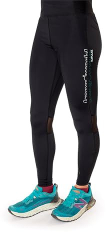 TRANGO Fiord Lange Hose