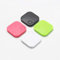 Hagsnec Bluetooth Smart Tag Finder Tracer Child Pet GPS Locator Alarm Wallet Key Tracker