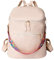 Rucksack Herren Rucksack Damen - SchöN U. Durchdacht - Daypack Mit Laptopfach & Anti Diebstahl Tasche FüR AusflüGe, Uni, Schule U. BüRo Rucksack Faltbar Kinderrucksack 10l Rucksack 2 In 1 Damen Lede