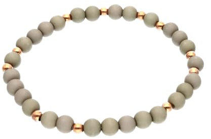 My Label Berlin Armband Emily (Rose & Oliv)