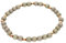 My Label Berlin Armband Emily (Rose & Oliv)