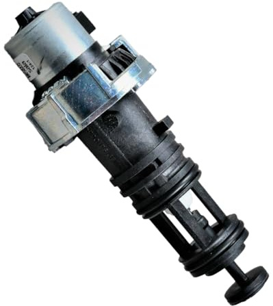 3 Way Valve Kit with Motor for Ariston E-Combi ONE 24 & 30 61312668 65114924