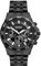 Sekonda Unisex-Adult Analog Japanese Quartz Watch with Stainless Steel Strap 30195
