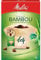 Filtres à Café en Bambou Melitta 1X4 - Paquet de 80 - Qualité Supérieure - Pour Cafetières - Alternative Écologique - Boissons Chaudes - Marque Réput - Le Lot De 4