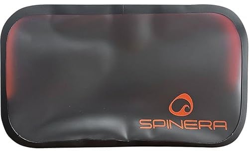 SPINERA Dry Gear Cube