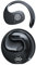 Pessrrtewg Hy-undai Hy-T26 Kopfhörer, Hy-T26 Earbuds Bluetooth, X15 Pro In-Ear Earbuds, S Kopfhörer, Wasserdicht IPX5