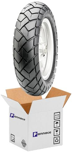 Reifen Scooter 150/70-13 C6017 64S TL CST_Tyres