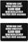 2 Stücke WENN MAN GANZ,Fick Dich Erkennen Lustig Fun Humor Aufnäher mit Verschluss Taktisch Patches für Kleidung Rucksack Uniform Weste Biker Jacke Jeans Dekor Hundegeschirr